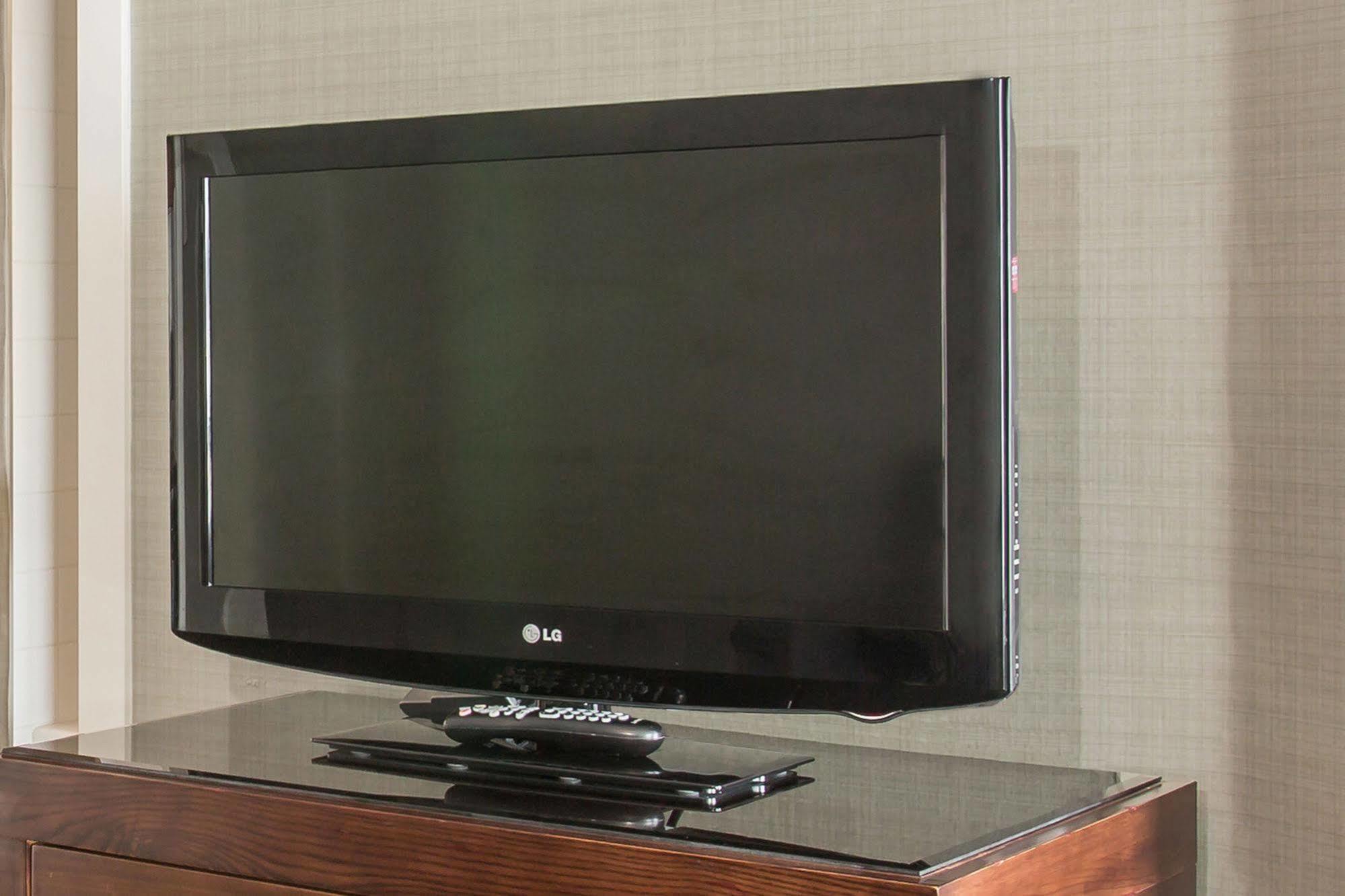 Sandman Vancouver Airport Hotel 3*
